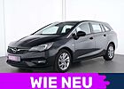 Opel Astra Elegance LED|Navi|Ergonomiesitz|Kamera