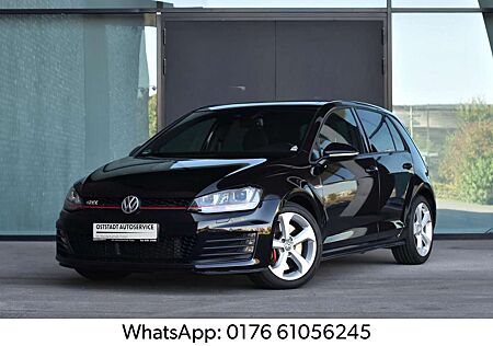 VW Golf Volkswagen VII GTI Performance*ACC*XENON*NAVI*PANO*PDC*SZHG