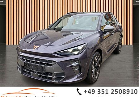 Cupra Terramar 1.5 eTSI 110 kW*Sennheiser*HeadUp*Pano