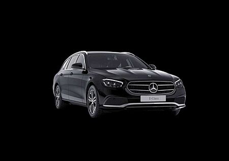 Mercedes-Benz E 220 gebraucht kaufen Mercedes-Benz E 220 T-Modell Avantgarde WIDE||R-KAM|AMBI|AHK|