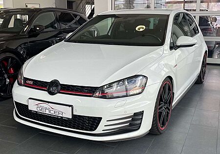 VW Golf Volkswagen VII GTI BMT 2.0 TSI "Bi-Xenon/Bluetooth"