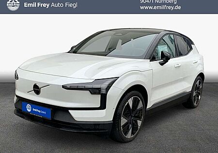 Volvo EX30 Twin Motor Performance AWD Ultra 315 kW, 5-tü