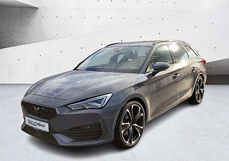 Cupra Leon Sportstourer VZ 2.0 TSI DSG MATRIX BEATS KA