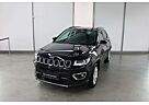 Jeep Compass 1.3 MultiAir Limited 80th Anniversary