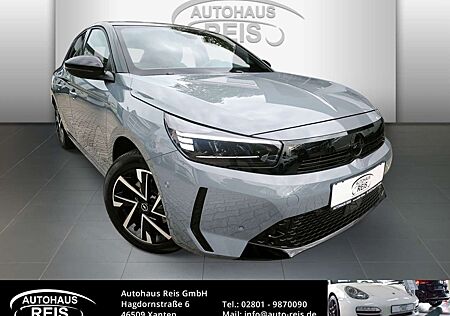 Opel Corsa GS-Line AT LED ACC DAB CARPLAY KAMERA SITZHZG.LENK
