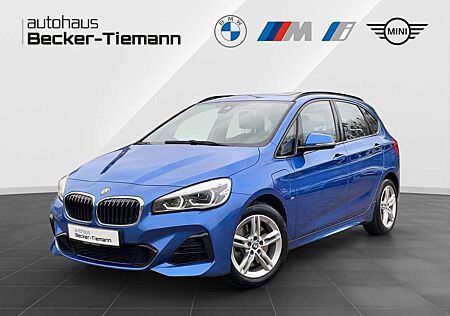 BMW 225 xe Active Tourer M Sport/ Panorama/ RFK/ LED