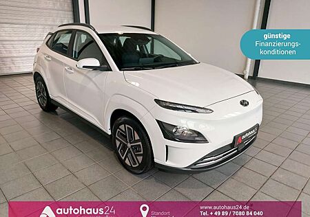 Hyundai Others Kona Select Elektro ACC|CarPlay|Kamera|Sitzhzg