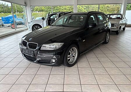 BMW 320d 320 3 Touring PANO AUTOMATIK KEYLESS