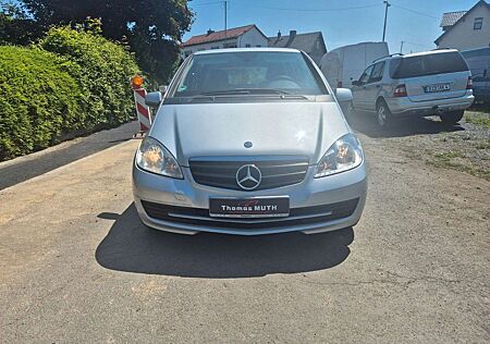 Mercedes-Benz A 150 A -Klasse