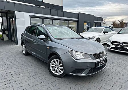 Seat Ibiza 1.2 TDI ST Style*Navi*Bluetooth*Parkhilfe