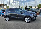 Opel Mokka X 1.4 DI Start/Stop 4x4 Automatik Innovation