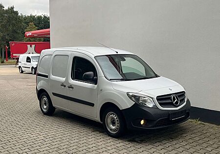 Mercedes-Benz Citan Kasten 109 CDI lang