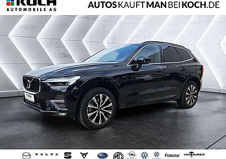 Volvo XC 60 XC60 B4 Core ACC BLIS 4xSHz VOLL-LED GOOGLE PDC