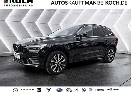 Volvo XC 60 XC60 B4 Core ACC BLIS 4xSHz VOLL-LED GOOGLE PDC