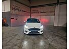 Ford Fiesta ST-Line LED TGFL Leder Alu Carbon Paket