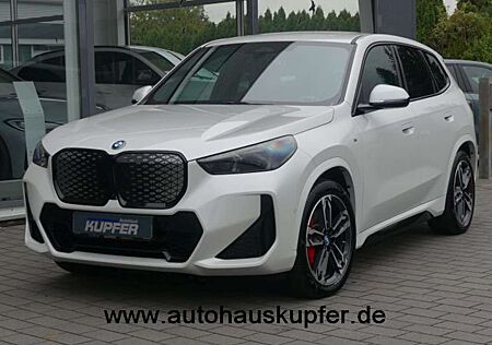 BMW X1 xDrive30 M Sportpaket Pro AHK*ACC°AdLED°19Z.