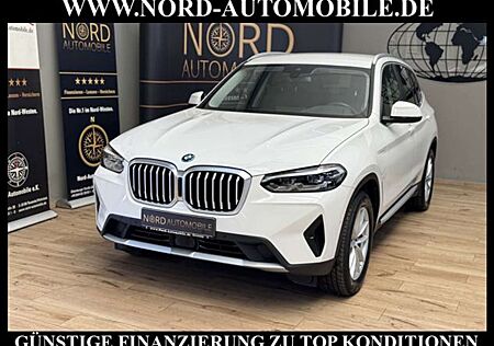 BMW X3 xDrive 30 e *LEDER*NAVI*ACC*KAM*UPE:67