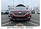 Renault Talisman Grandtour Life*LED*XENON*Navi*PDC*Virt.