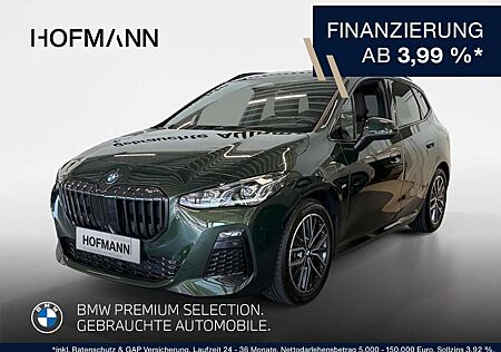 BMW 218 M Sport