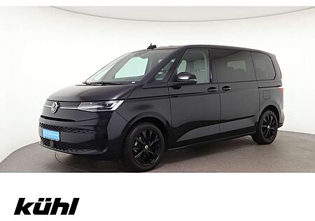 VW T7 Multivan Volkswagen KÜ 2.0 TDI DSG Life