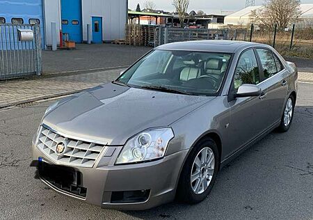 Cadillac BLS 2.8 T Automatik Elegance