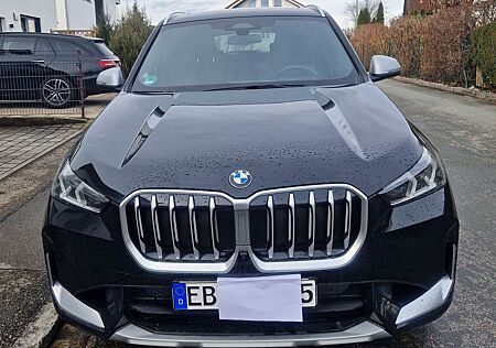 BMW X1 +xDrive23i+Aut.+xLine