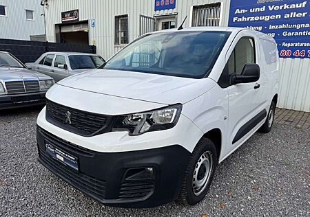 Peugeot Partner Pro Avantage Plus Edition L1 Klima