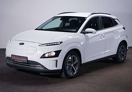 Hyundai Kona 39 kWh Elektro Edition30+*Wärmepumpe*11 kw