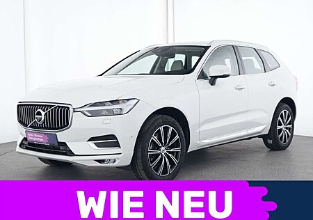Volvo XC 60 XC60 Inscription HeadUp|Harman|CarPlay|LED|Navi