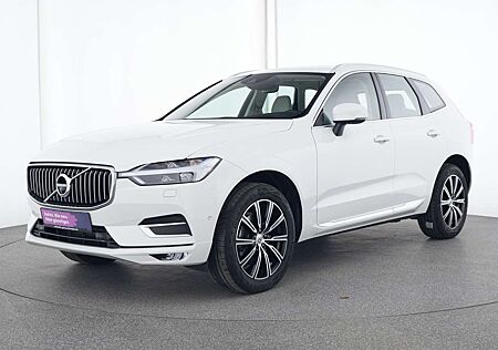 Volvo XC 60 XC60 Inscription HeadUp|Harman|CarPlay|LED|Navi