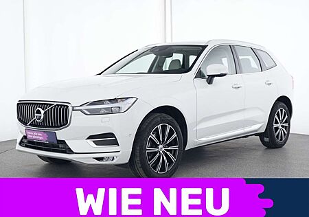 Volvo XC 60 XC60 Inscription HeadUp|Harman|CarPlay|LED|Navi