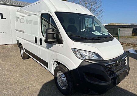 Opel Movano HKa L2H2 3,5t Edition