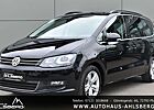 VW Sharan Volkswagen Comfort TSI 7-SI./BI-XENON/ACC/AHK/STHZ