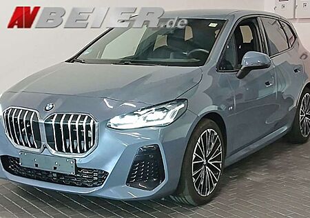 BMW 218 i M Sport Driving Prof.Innovationspaket 19ZollAct