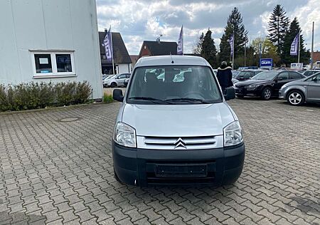 Citroën Berlingo Citroen Multispace 1.4i Plus