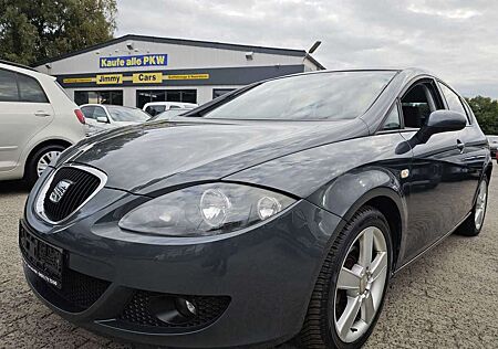 Seat Leon 1.6 Reference