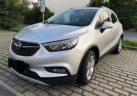 Opel Mokka X 1.6 Start/StopOn