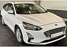 Ford Focus Turnier Cool & Connect, Navi, PDC, AppLink