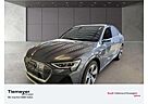 Audi e-tron 50 2x S LINE LM21 S-SITZE PANO