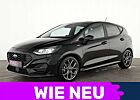 Ford Fiesta ST-Line ACC|Kamera|LED|SHZ|Sportsitze