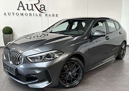 BMW 120 xDrive M-Sport NAV+LED+HEAD-UP+18ZO+HIFI+PP