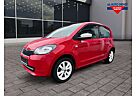 Skoda Citigo Active