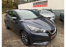 Nissan Micra 1.0 Acenta Klima Apple CarPlay