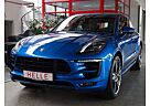 Porsche Macan GTS*ALCANTARA+PANO+LED