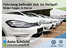 VW Golf Volkswagen e- COMFORTLINE WÄRMEPUMPE+NAVI+LED+CCS