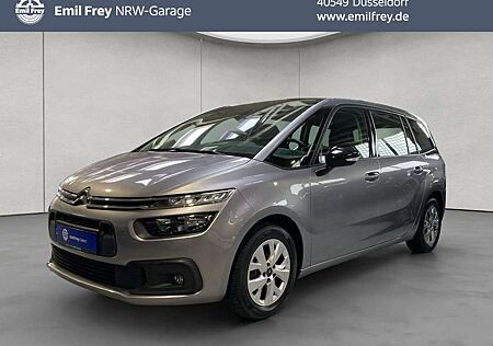 Citroën C4 Spacetourer Citroen Grand Grand FEEL 7-Sitzer