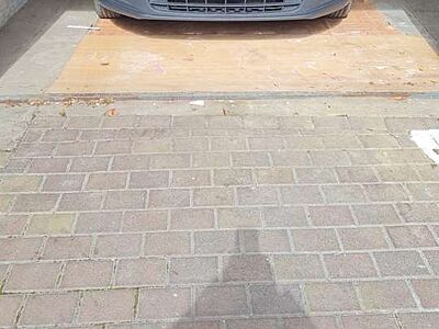 Volkswagen Caddy Kasten EcoProfi BMT