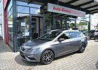 Seat Leon ST FR 1.8TSI DSG *AHK*NAVI*VOLL-LED