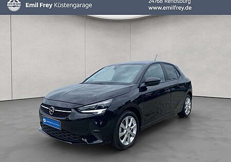 Opel Corsa 1.2 Direct Inj Turbo Autom. Edition RFK SH