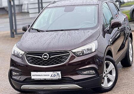 Opel Mokka X Edition Start/Stop